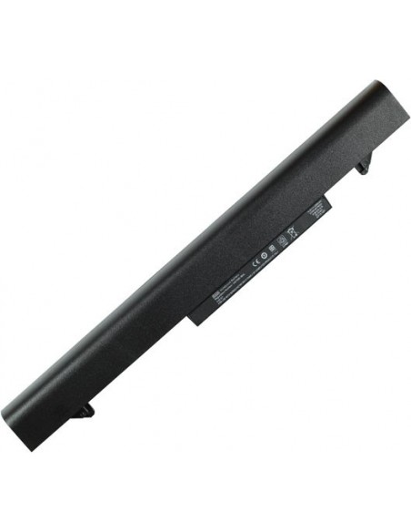 HP H6L28AA - 4 Cell RA04 HP original Laptop Notebook Battery - Image 3