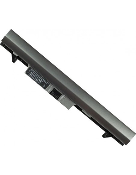 HP 707618-541 – 4 Cell RA04 HP original Laptop Notebook Battery - Image 2