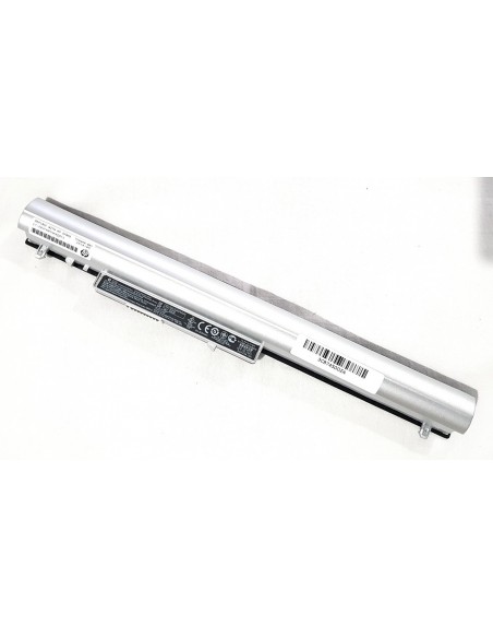 HP 775625-222 - 4 Cell LA04 HP original Laptop Notebook Battery--MPN: LA04 - Image 4