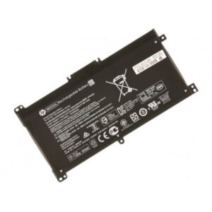 HP Pavilion X360 14-BA001NS - 3 Cell BK03XL HP original Laptop Notebook Battery-- MPN: BK03XL