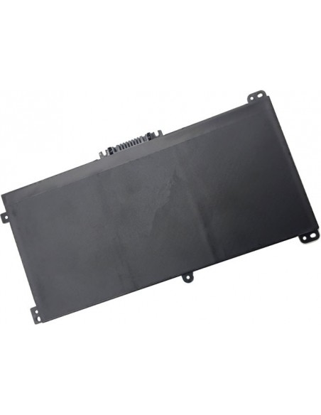 HP BK03 - 3 Cell BK03XL HP original Laptop Battery-- MPN: BK03XL - Image 2