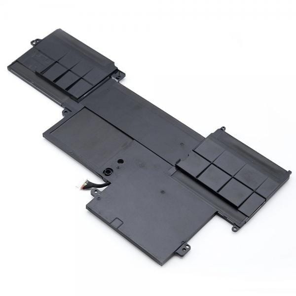 HP 759949-2C1 - 4 Cell BR04XL HP original Laptop Battery - Image 2