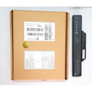 HP 451086-361 - 6 Cell HSTNN-IB52 HP original Laptop Notebook Battery