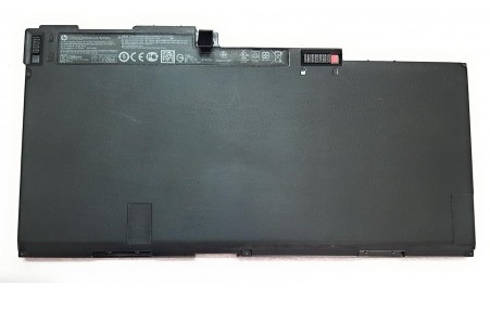 CM03xl battery for HP EliteBook 740 G1 740 G2 745 G1 745 G2 750 G1 750 G2 755 Elitebook 840 845 850 855-- MPN: CM03XL