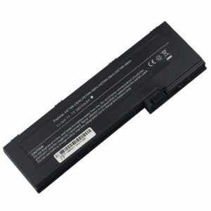 HP EliteBook 2730p 2740p 2740w 2760p 2710p 436426-311 436426-311 436426-351