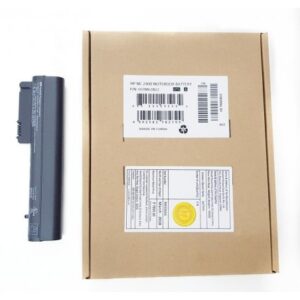 HP 404887-123 - 6 Cell MS06 HP original Laptop Notebook Battery