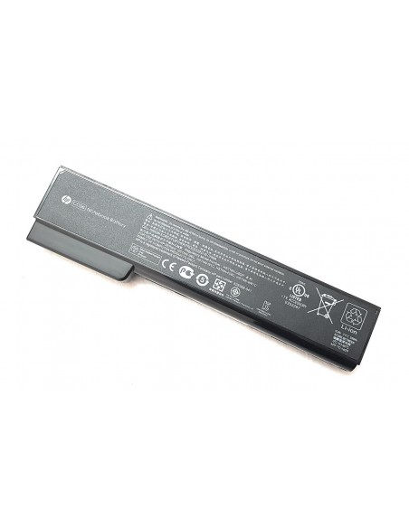 HP 658997-421 - 6 Cell CC06 HP original Laptop Notebook Battery-- MPN: CC06 - Image 3