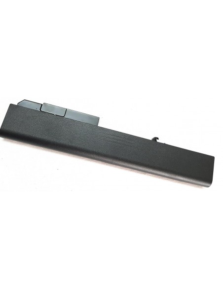 HP 458274-343 - 6 Cell AV08 HP original Laptop Notebook Battery - Image 2