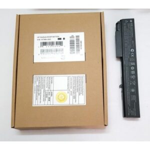 HP 411638-342 - 6 Cell AV08 HP original Laptop Notebook Battery