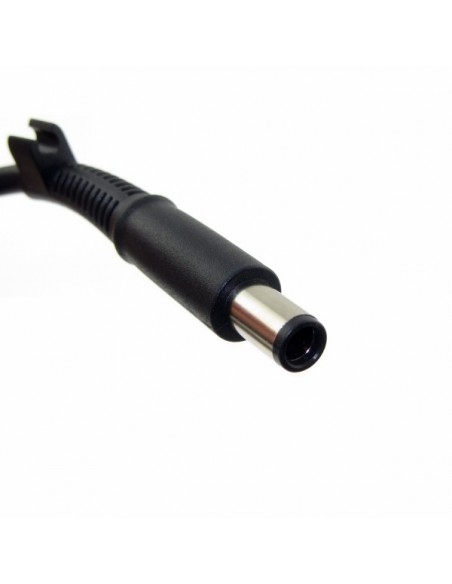 HP HP original 90W Laptop Charger for HP Pavilion dv6 dv7 Series Notebook(With Power Cable) -- MPN: hp 90w Big - Image 5