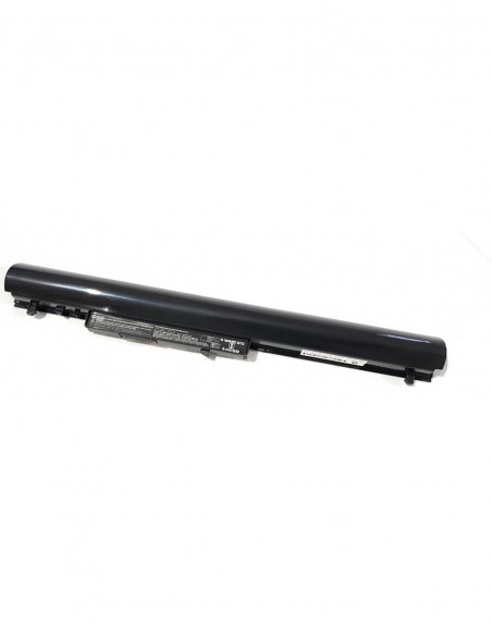 HP 255 G3 - 4 Cell OA04 HP original Laptop Notebook Battery--MPN: OA04 - Image 2