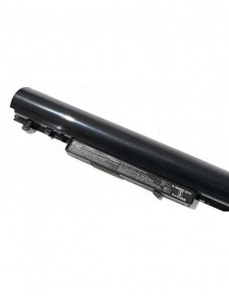 HP 255 G3 - 4 Cell OA04 HP original Laptop Notebook Battery--MPN: OA04 - Image 3