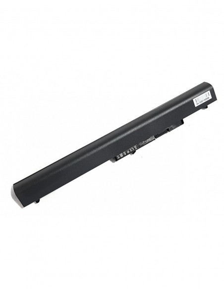 HP HSTNN-LB5S - 4 Cell OA04 HP original Laptop Notebook Battery--MPN: OA04 - Image 4