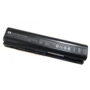 Generic Battery for HP Pavilion DV4 DV5 DV6 Series-- MPN: DV4