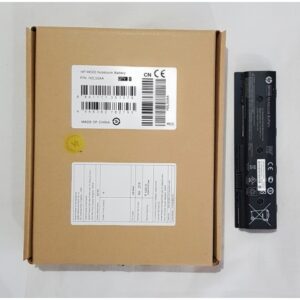 HP 671567-121 - 6 Cell HP original MO06 Laptop Notebook Battery-- MPN: M006
