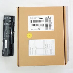 HP Envy 15-J100SL - 6 Cell PI06 HP original Laptop Battery-- MPN: PI06
