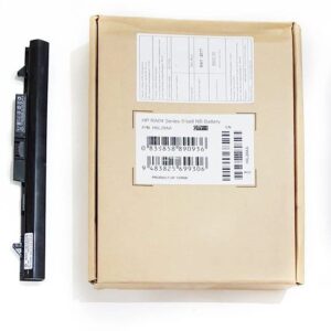 HP ProBook 430 - 4 Cell RA04 HP original Laptop Notebook Battery