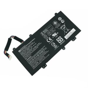 HP Envy SG03XL 849048-421 M7-U009DX M7-U109DX HSTNN-LB7E TPN-I126 3ICP7/61/80 M7-U Series 849314-856 Battery