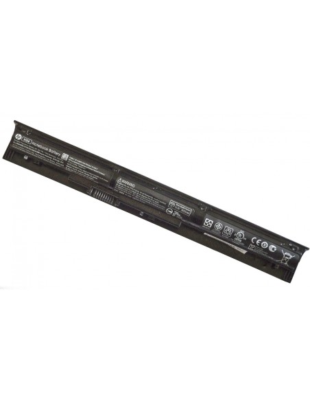 HP TPN-Q144 - 4 Cell VI04 HP original Laptop Notebook Battery--MPN: VI04 - Image 3