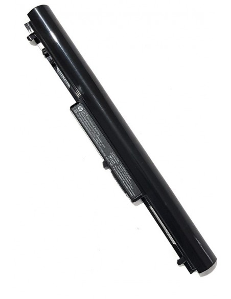 HP 694864-221 - 4 Cell VK04 HP original Laptop Notebook Battery-- MPN: VK04 - Image 4