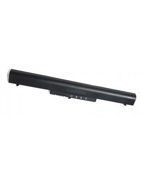 HP 708358-221 - 4 Cell VK04 HP original Laptop Notebook Battery-- MPN: VK04 - Image 4