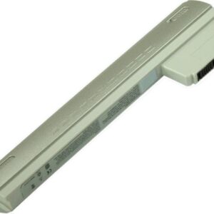 HP mini 210-2011tu battery HSTNN-LB1Z ED06DF ED03