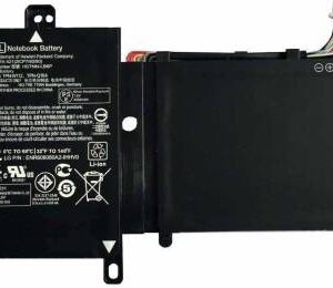 HP HV02XL battery for HP Pavilion X360 11-K SERIES LAPTOP 796219-421, 796355-005, HSTNN-LB6P, HV02XL, TPN-Q164, TPN-W112-- MPN: HV02XL