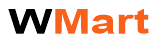 WMart