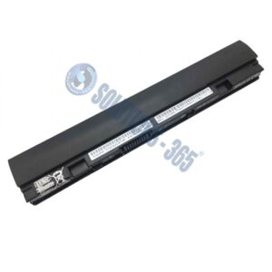 LAPTOP BATTERY FOR ASUS A31-X101