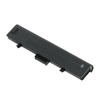 Laptop Battery for Dell GP973 - Image 2
