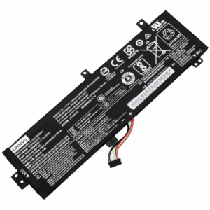 Battery for Lenovo Ideapad 510-15IKB 510-15ISK 310-15ISK Series L15L2PB4 L15C2PB4 L15M2PB4-- MPN: Lenovo 510-15ISK