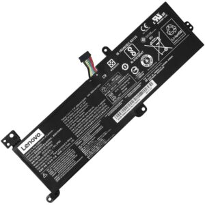 Lenovo L16L2PB3 batteryIdeaPad 320 320-14IAP 320-14AST 320-15IAP 320-15AST 320-15ABR 320-15ABR Touch Xiaoxin 5000 Series L16L2PB1 L16L2PB2-- MPN: L17L2PF0