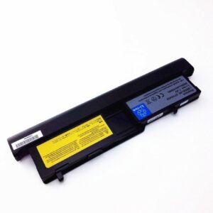 Laptop Battery for Lenovo IdeaPad S10-3t