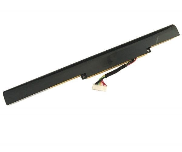 Lenovo IdeaPad P400 P500 Z400 Z400A Z500 Z500A Z510 Touch Series Fits L12L4K01 L12S4K01 L12M4E21 L12S4E21 L12M4K01 L12M4F02 - Image 4