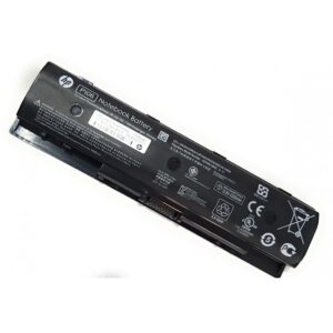 HP original Laptop Battery for Hp Envy 14 15 17 Touch Smart M7 Pi06 Pi09 Tpn-i112 Tpn-q117/q118/q119/q120/q121/q122-- MPN: PI06