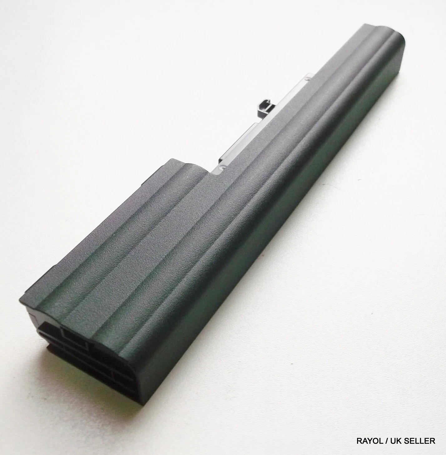 RM628, RM627 - Laptop Battery for Dell Vostro 1200 Series, Compal JFT00 series - Image 5