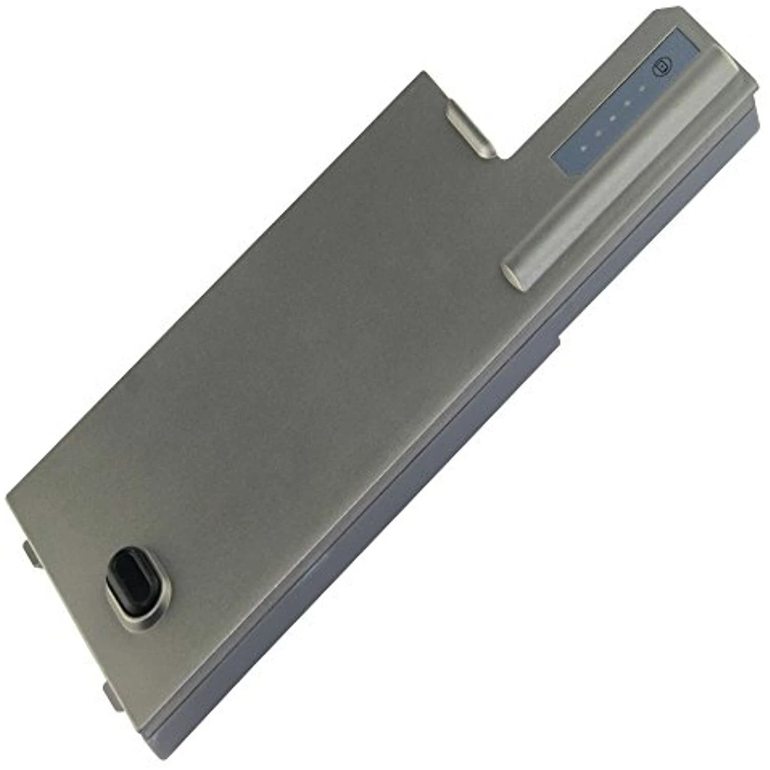 Dell Latitude D531N D820 Precision M4300 CF623 FF232 GX047 MM165 YD623 Laptop Battery - Image 5