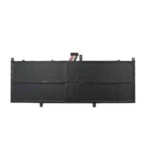 New Genuine Lenovo Yoga C640-13IML 7.68V 60Wh 4cell Battery 5B10W67329