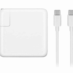 Buy 29W Apple MacBook Pro 12" A1534 1540 A290C USB C to C Adapter