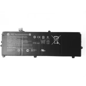 [HP original] Hp HSTNN-UB7E Laptop Battery - 7.7V 47.04WH JI04XL