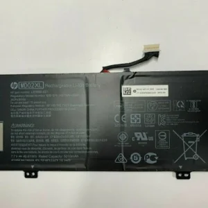 HP MD02XL LAPTOP BATTERY