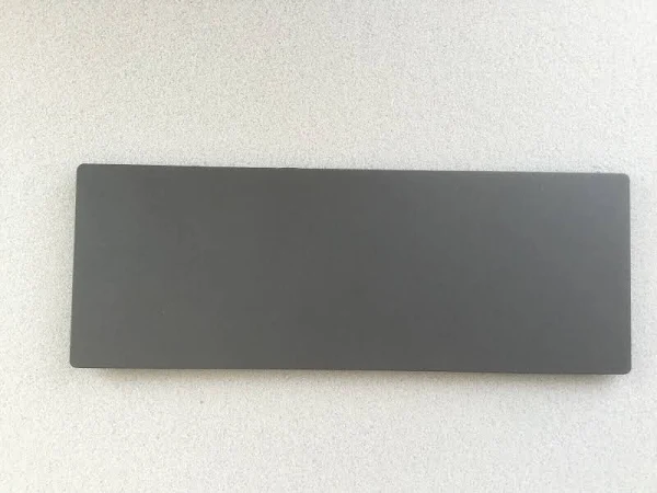 FWRM8 Battery For Dell Latitude 10 tablet Series C1H8N CT4V5 - Image 2