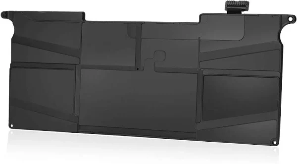 APPLE A1375 - A1375 Original Laptop Notebook Battery - Image 2