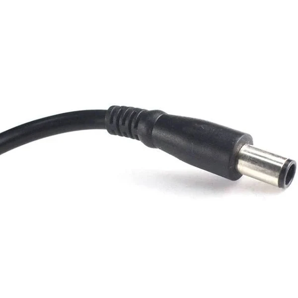 Laptop Adapter / Charger For Msi 180w Pin Size 7.4x5.0, Output Voltage: 19.5V-9.23A, Input Voltage: 100v - 240v~2.5a - Image 4