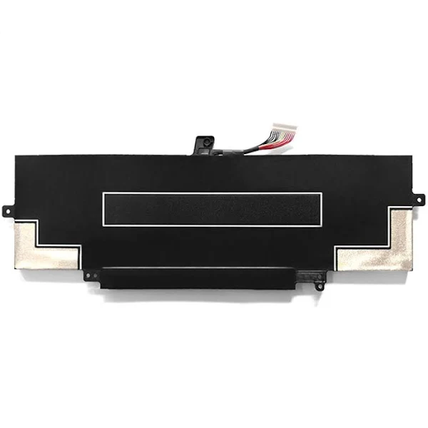 Hp 78Wh HK04XL Laptop Battery For Hp EliteBook x360 1040 G8 336L5EA EliteBook x360 1040 G7 119Y7EA L84352-005 - Image 2