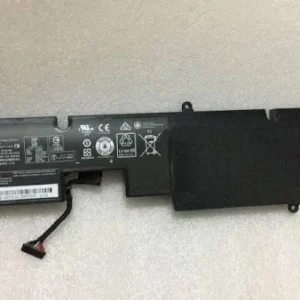 New Original Lenovo L14M6P21 Battery for IdeaPad Y900-17ISK Y910 Legion Y920-17IKB