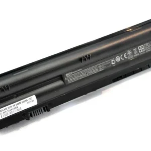 New HP original MT06 Battery for HP Mini 210-3000 646757-001 HSTNN-DB3B-- MPN: MT06