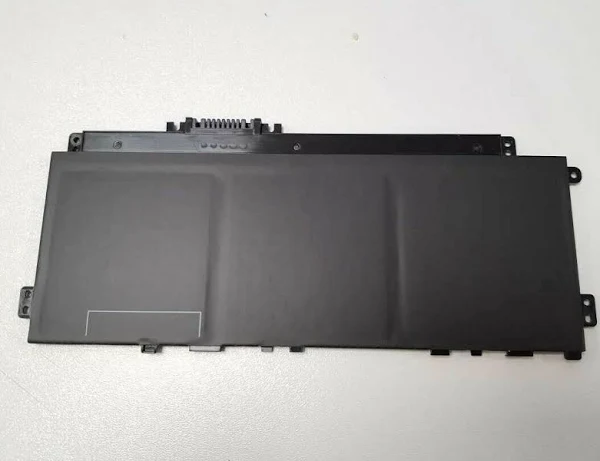 Genuine PP03XL PV03XL HP Pavilion 13-BB0005TU 14(14-DV000 ) HSTNN-DB9X Laptop Battery - Image 4