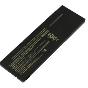 Sony VGP-BPS24 battery for PCG-41211M PCG-41414M VAIO SVS13 SVS15 VAIO VPCSA VAIO VPCSB VAIO VPCSE series