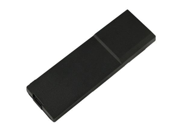 Sony VGP-BPS24 battery for PCG-41211M PCG-41414M VAIO SVS13 SVS15 VAIO VPCSA VAIO VPCSB VAIO VPCSE series - Image 3